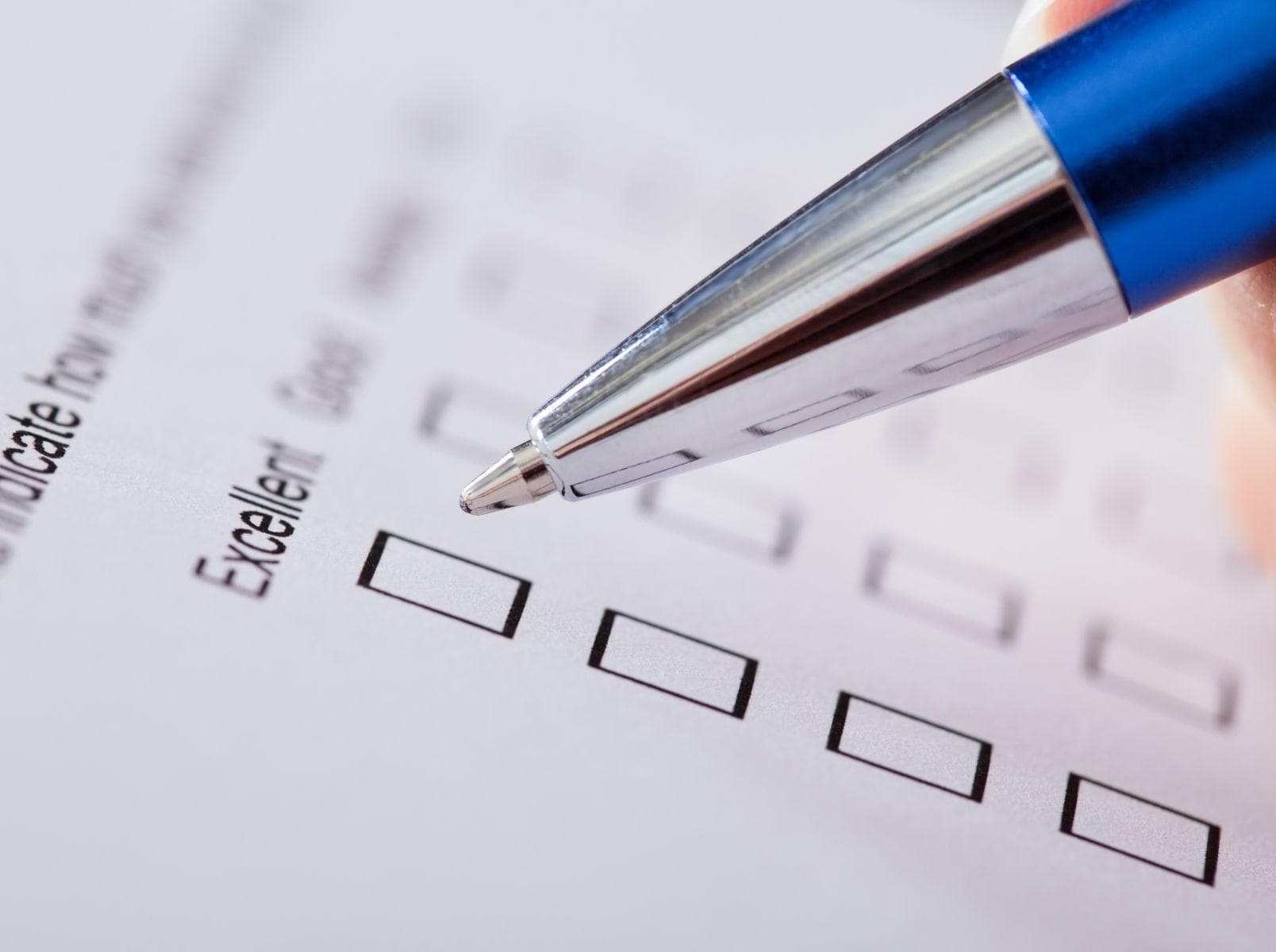 Semplifica la valutazione dell’impatto